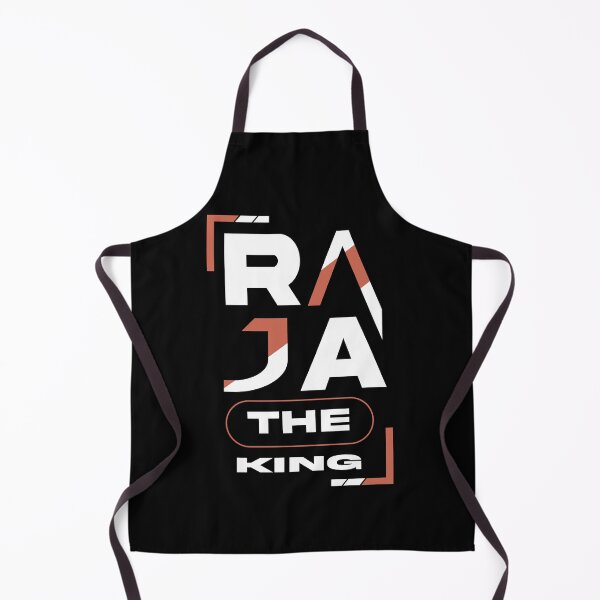 Item preview, Raja the king designed and sold by Binarali.