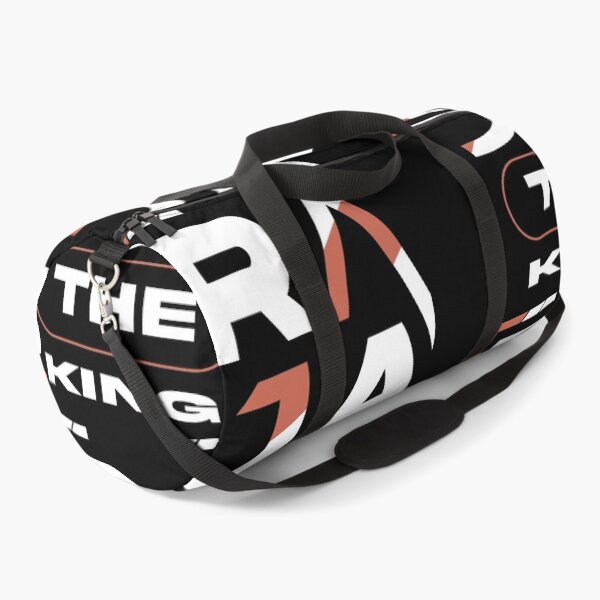 Item preview, Raja the king designed and sold by Binarali.