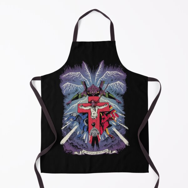 Item preview, The Revelation designed and sold by LiemahionD892.