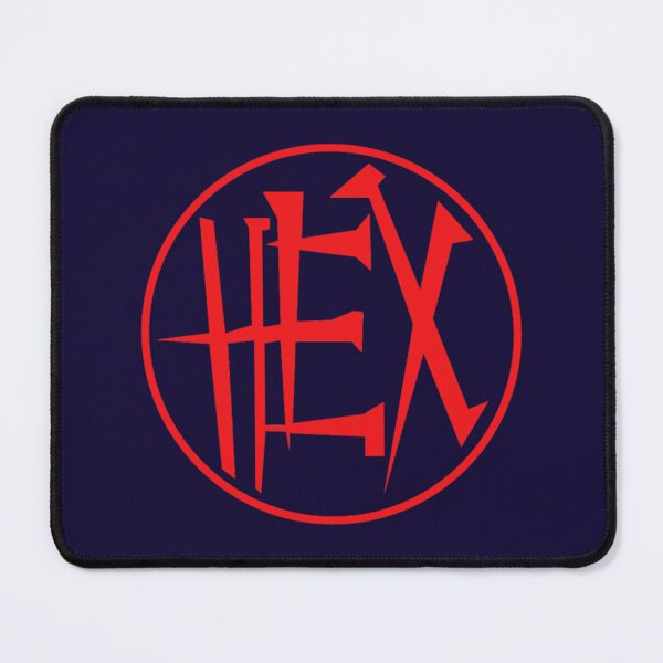Item preview, Biggest Deal - Hex designed and sold by TurcotteSSD.
