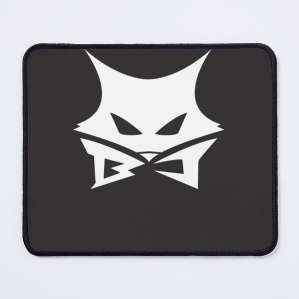 Item preview, MSBY Black Jackals Team Shirt (Small Logo Version) Classic designed and sold by mcdunnwba.