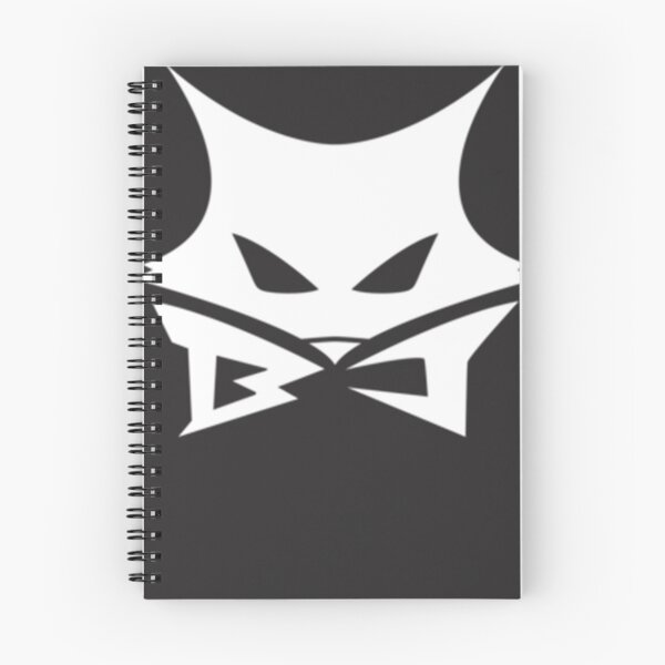 Item preview, MSBY Black Jackals Team Shirt (Small Logo Version) Classic designed and sold by mcdunnwba.