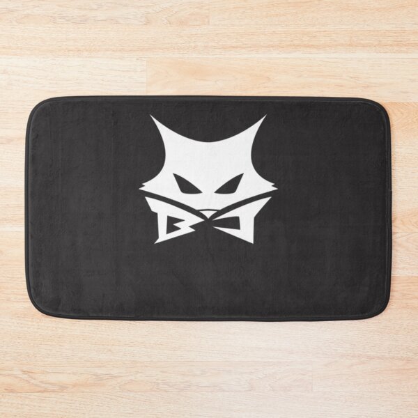 Item preview, MSBY Black Jackals Team Shirt (Small Logo Version) Classic designed and sold by mcdunnwba.