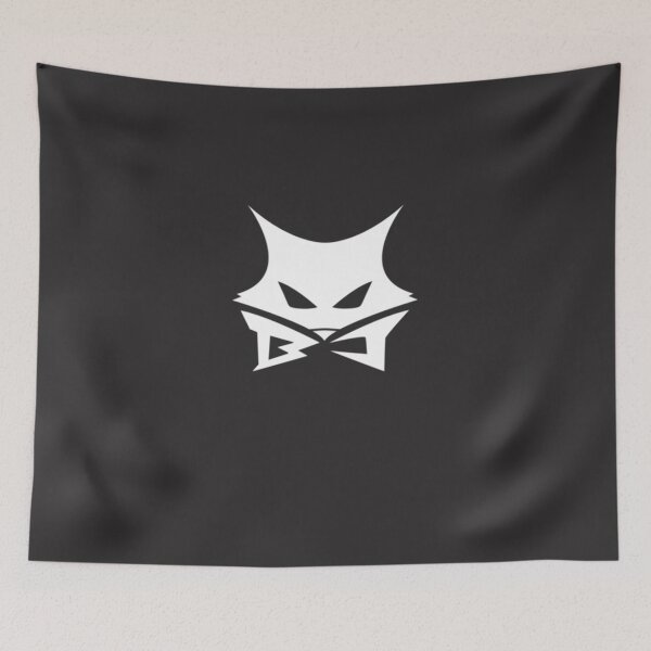 Item preview, MSBY Black Jackals Team Shirt (Small Logo Version) Classic designed and sold by mcdunnwba.