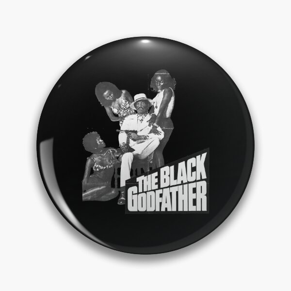 Item preview, Movies 1970 Blaxploitation Songs African American Dolemite Blaxploitation 1975 Love You designed and sold by Odettaiacona.