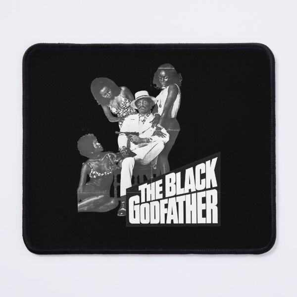 Item preview, Movies 1970 Blaxploitation Songs African American Dolemite Blaxploitation 1975 Love You designed and sold by Odettaiacona.