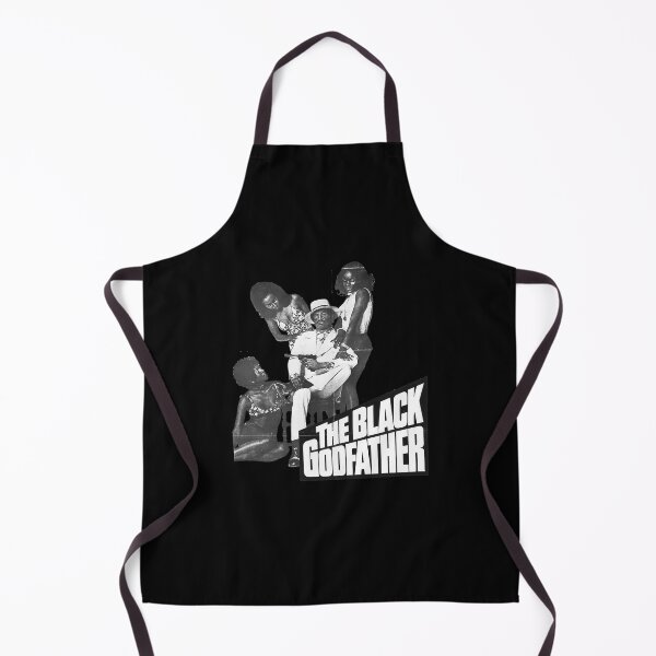 Item preview, Movies 1970 Blaxploitation Songs African American Dolemite Blaxploitation 1975 Love You designed and sold by Odettaiacona.