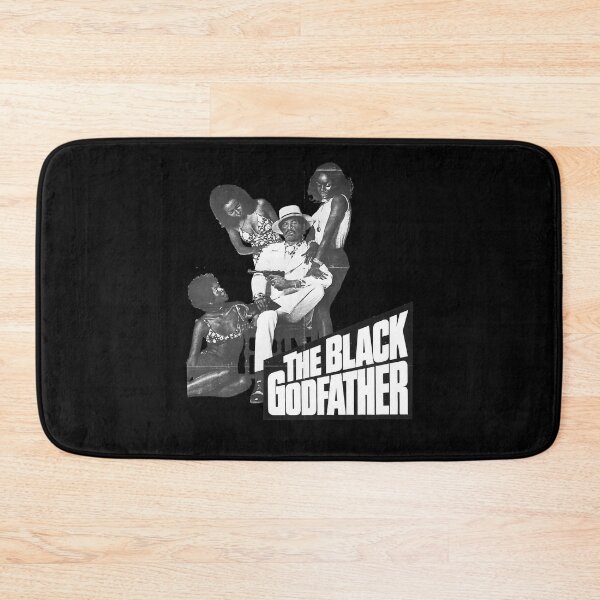 Item preview, Movies 1970 Blaxploitation Songs African American Dolemite Blaxploitation 1975 Love You designed and sold by Odettaiacona.