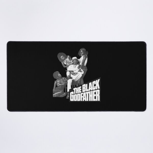 Item preview, Movies 1970 Blaxploitation Songs African American Dolemite Blaxploitation 1975 Love You designed and sold by Odettaiacona.