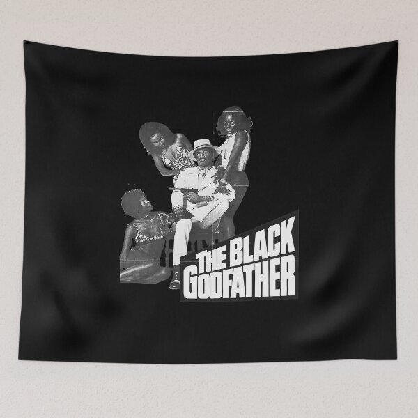 Item preview, Movies 1970 Blaxploitation Songs African American Dolemite Blaxploitation 1975 Love You designed and sold by Odettaiacona.
