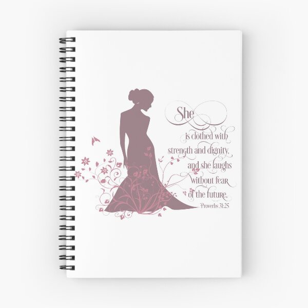 Item preview, The Proverbs 31 Woman designed and sold by thehomestead.