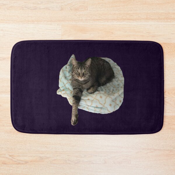 Item preview, Kitty  designed and sold by Amanda1775.
