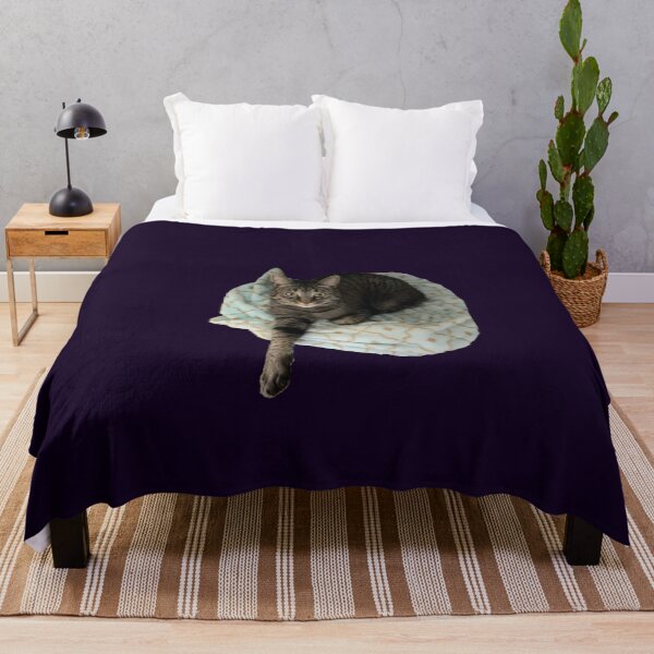 Item preview, Kitty designed and sold by Amanda1775.