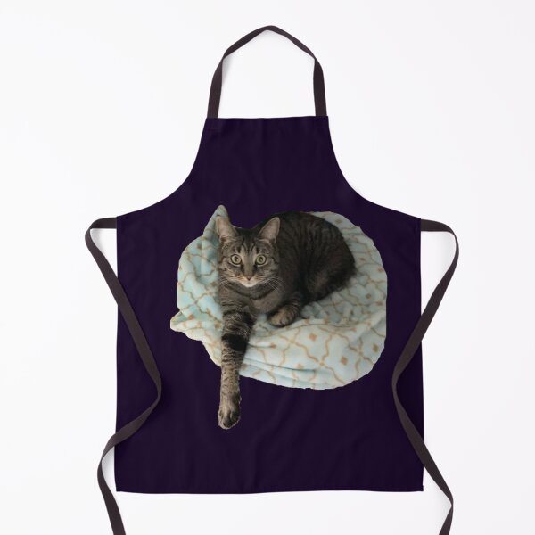 Item preview, Kitty designed and sold by Amanda1775.