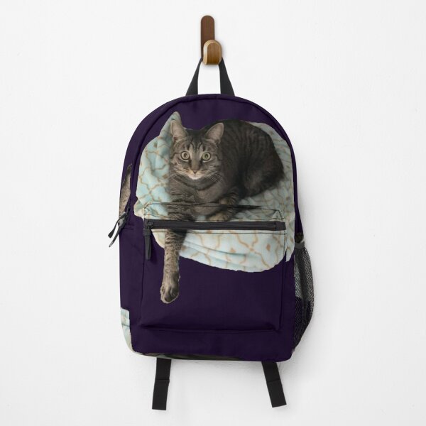 Item preview, Kitty  designed and sold by Amanda1775.