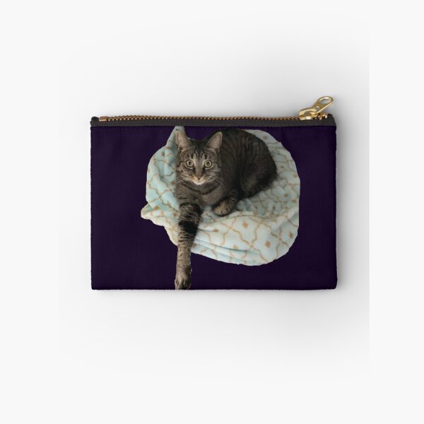Item preview, Kitty  designed and sold by Amanda1775.