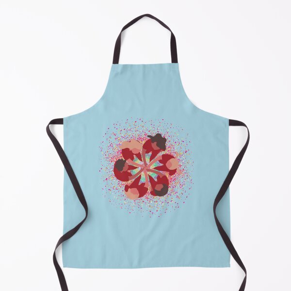 Item preview, Coven time designed and sold by TurcotteSSD.