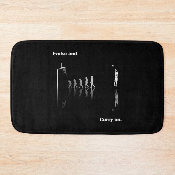 Item preview, Evolve And Curry On Classic T-Shirt designed and sold by ximenagene.