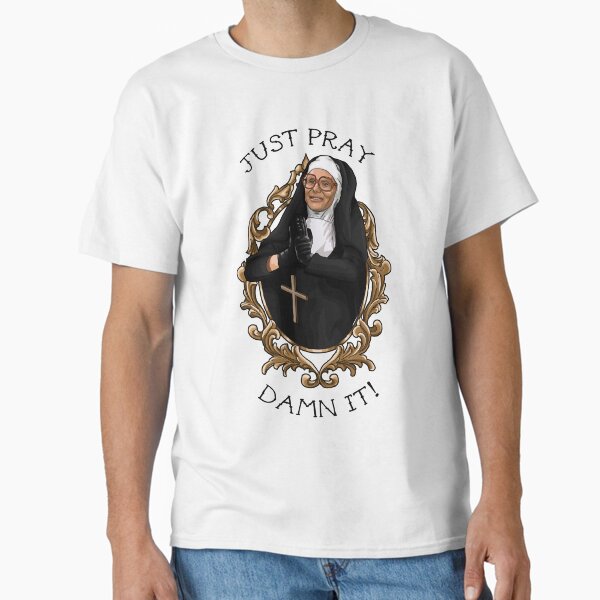 Sister Act 2 Merch & Gifts for Sale | Redbubble