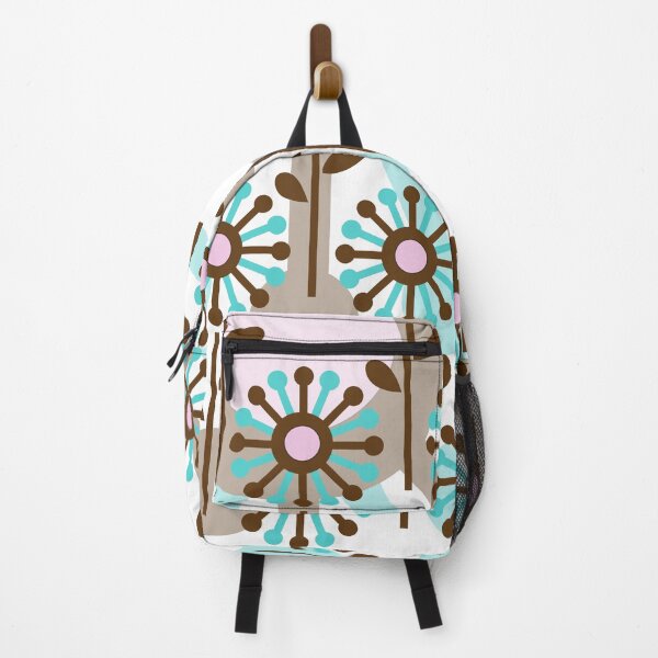 Item preview, Breeze designed and sold by Shelly Bremmer.
