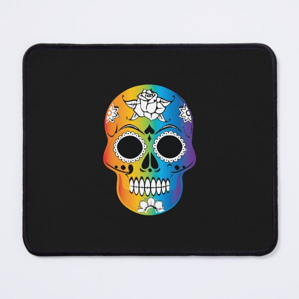 Item preview, Misfits Skull Classic T-Sh designed and sold by abneyqest.