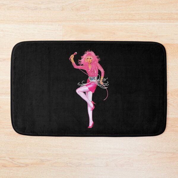 Artikelvorschau, Jerrica Jem And The Holograms Geschenkidee entworfen und verkauft von BehrendsWhit.