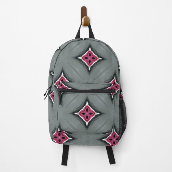 Item preview, Modern Symmetrical Pattern designed and sold by SirErnZ.
