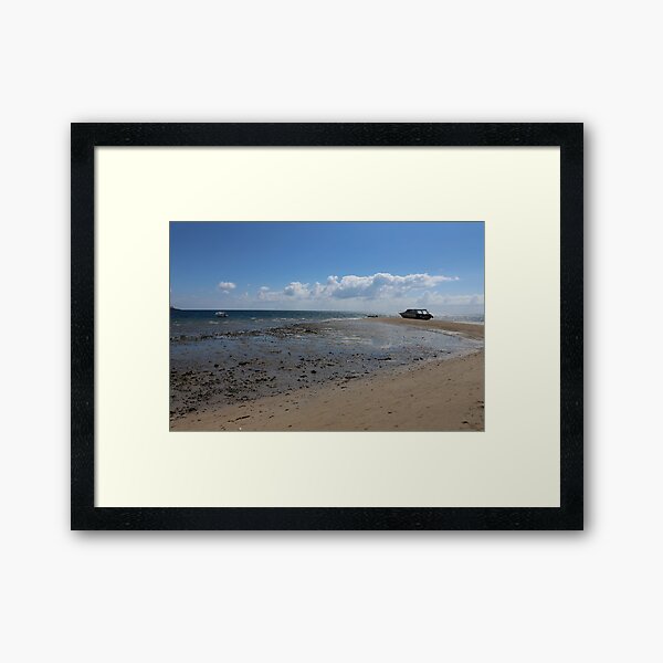 Item preview, Fiji Landscape designed and sold by mvpaskvan.