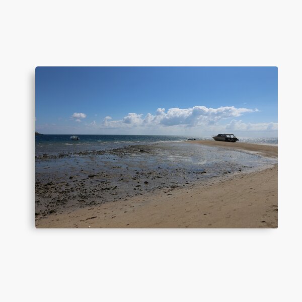 Item preview, Fiji Landscape designed and sold by mvpaskvan.