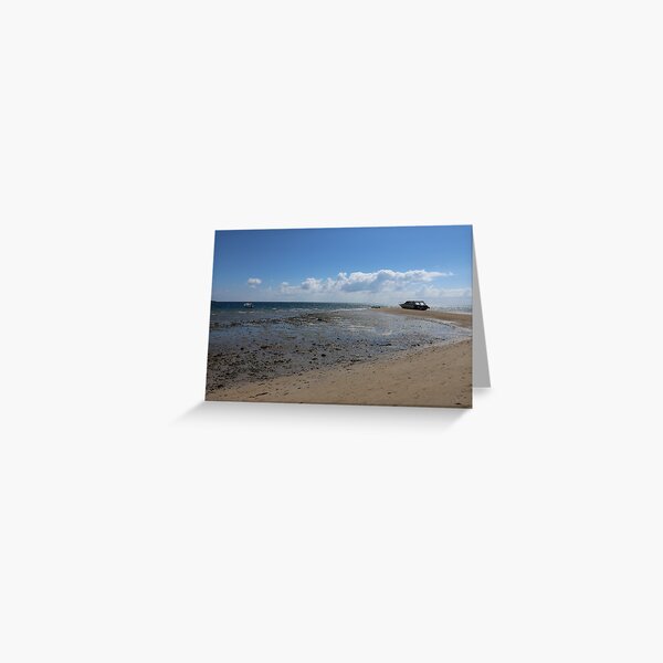 Item preview, Fiji Landscape designed and sold by mvpaskvan.