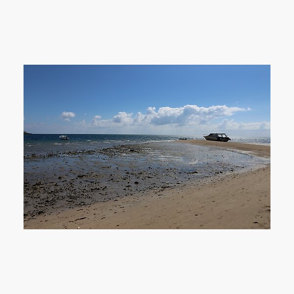 Item preview, Fiji Landscape designed and sold by mvpaskvan.