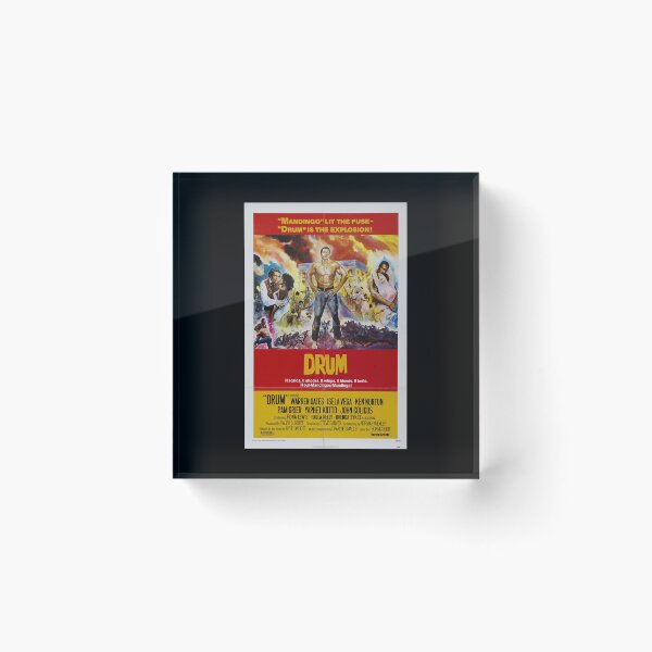 Item preview, Movies 1970 Blaxploitation Songs African American Dy Nooo Mite Cool Funny Men designed and sold by Odettaiacona.