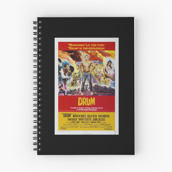 Item preview, Movies 1970 Blaxploitation Songs African American Dy Nooo Mite Cool Funny Men designed and sold by Odettaiacona.