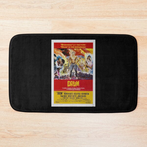 Item preview, Movies 1970 Blaxploitation Songs African American Dy Nooo Mite Cool Funny Men designed and sold by Odettaiacona.