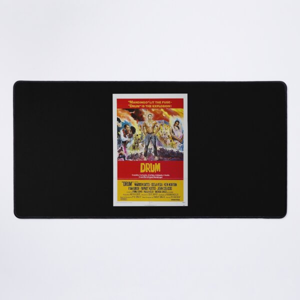 Item preview, Movies 1970 Blaxploitation Songs African American Dy Nooo Mite Cool Funny Men designed and sold by Odettaiacona.