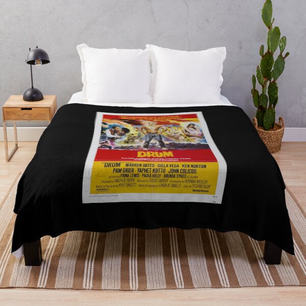 Item preview, Movies 1970 Blaxploitation Songs African American Dy Nooo Mite Cool Funny Men designed and sold by Odettaiacona.