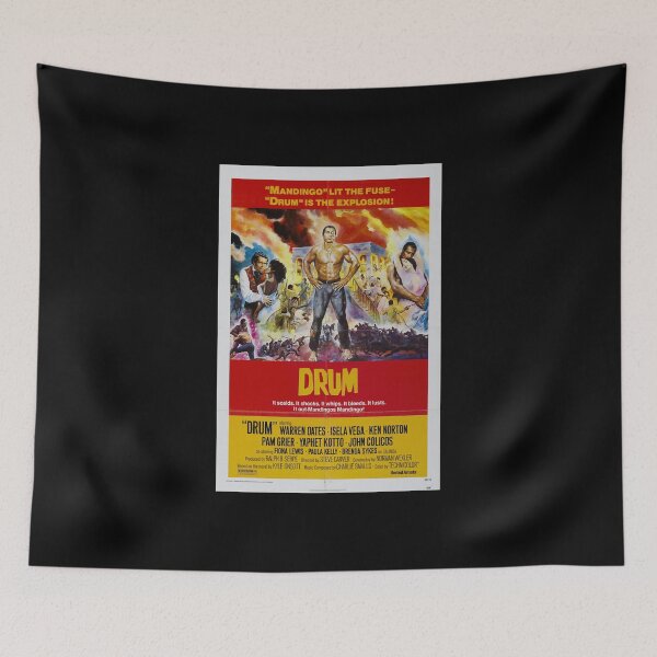 Item preview, Movies 1970 Blaxploitation Songs African American Dy Nooo Mite Cool Funny Men designed and sold by Odettaiacona.