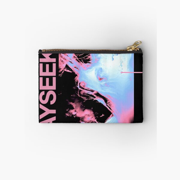 Item preview, Dayseeker Merch Say Her Name  designed and sold by teagahines.