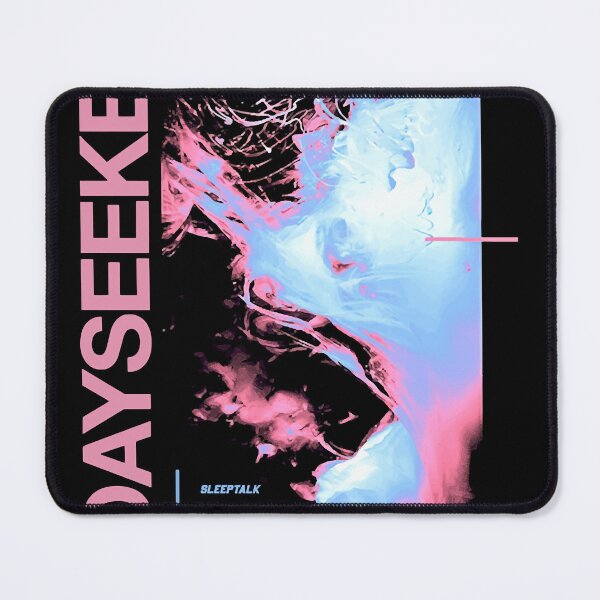Item preview, Dayseeker Merch Say Her Name designed and sold by teagahines.