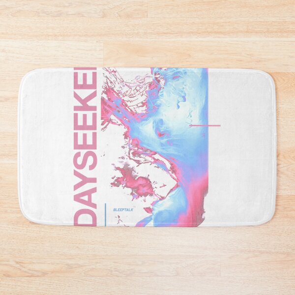 Item preview, Dayseeker Merch Say Her Name  designed and sold by teagahines.