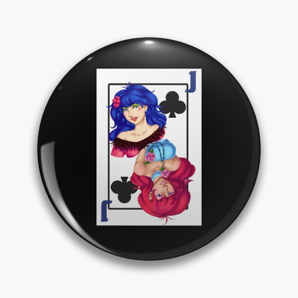 Item preview, Kimber, Stormer Funny Gifts Boys Girls designed and sold by BehrendsWhit.