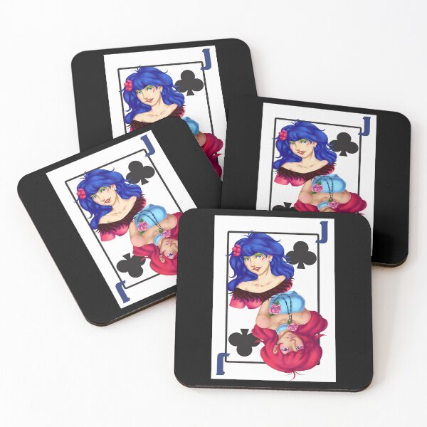 Item preview, Kimber, Stormer Funny Gifts Boys Girls designed and sold by BehrendsWhit.