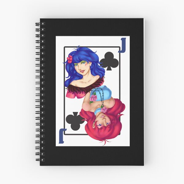 Item preview, Kimber, Stormer Funny Gifts Boys Girls designed and sold by BehrendsWhit.