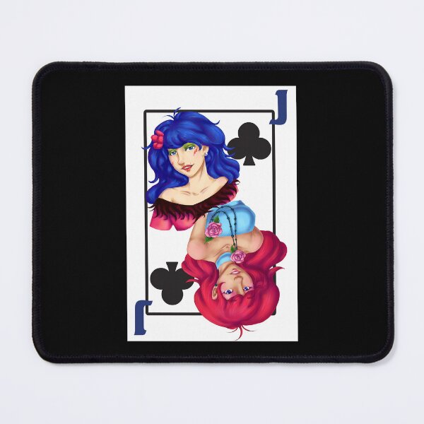 Item preview, Kimber, Stormer Funny Gifts Boys Girls designed and sold by BehrendsWhit.