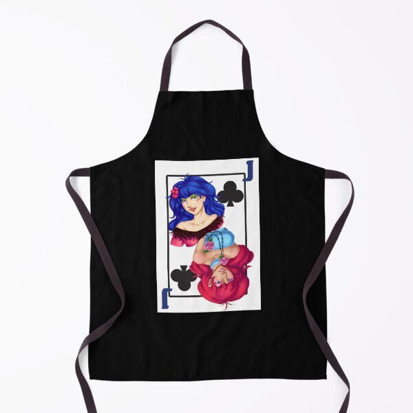 Item preview, Kimber, Stormer Funny Gifts Boys Girls designed and sold by BehrendsWhit.