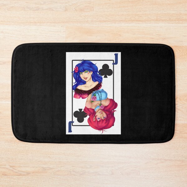 Item preview, Kimber, Stormer Funny Gifts Boys Girls designed and sold by BehrendsWhit.
