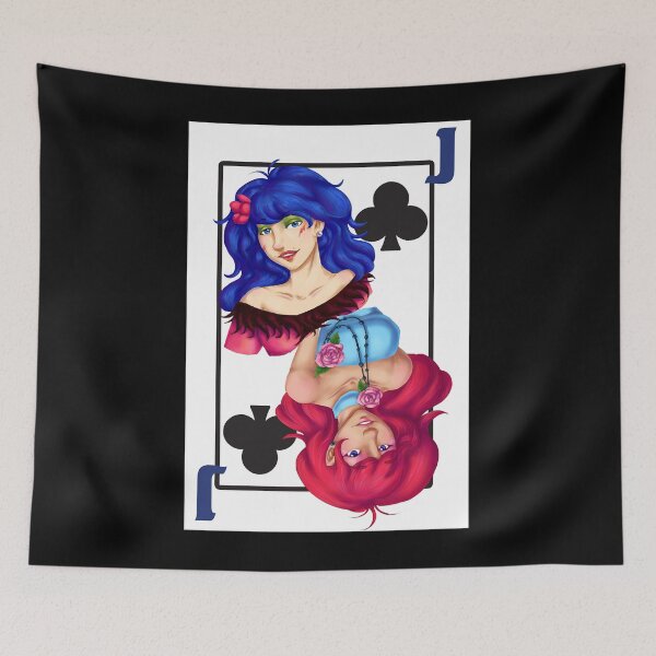 Item preview, Kimber, Stormer Funny Gifts Boys Girls designed and sold by BehrendsWhit.