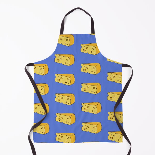 Item preview, Cartoon Cheese designed and sold by Jeremy Crotty.