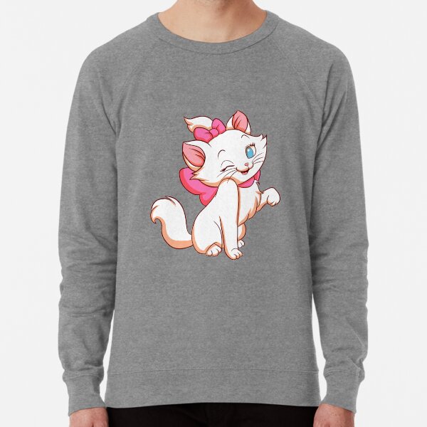 Aristocats jumper hot sale