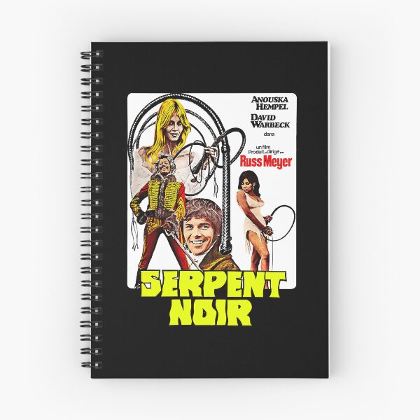 Item preview, Movies 1970 Blaxploitation Songs African American Favorite Blackenstein Gifts Music Fans designed and sold by Odettaiacona.